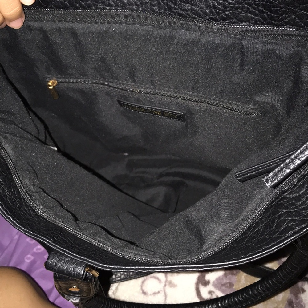 Cross Bodybag - Picture 3 of 3
